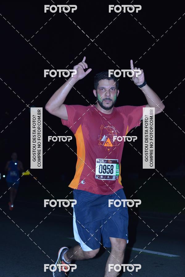Buy your photos of the eventRun The Night - Rio de Janeiro on Fotop