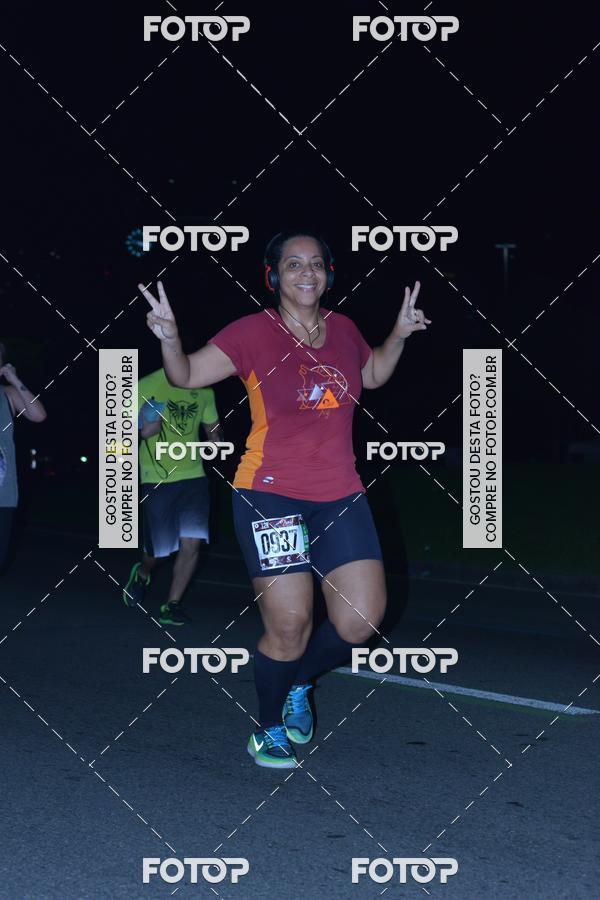 Buy your photos of the eventRun The Night - Rio de Janeiro on Fotop