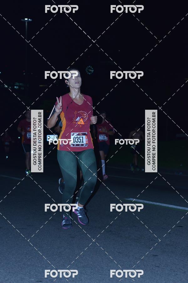 Buy your photos of the eventRun The Night - Rio de Janeiro on Fotop