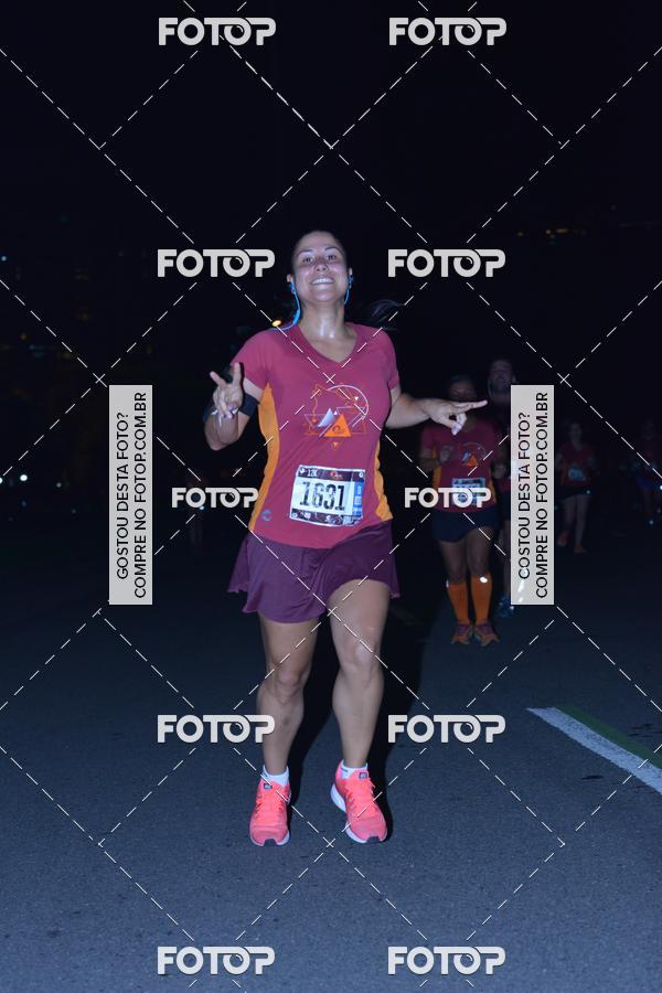 Buy your photos of the eventRun The Night - Rio de Janeiro on Fotop
