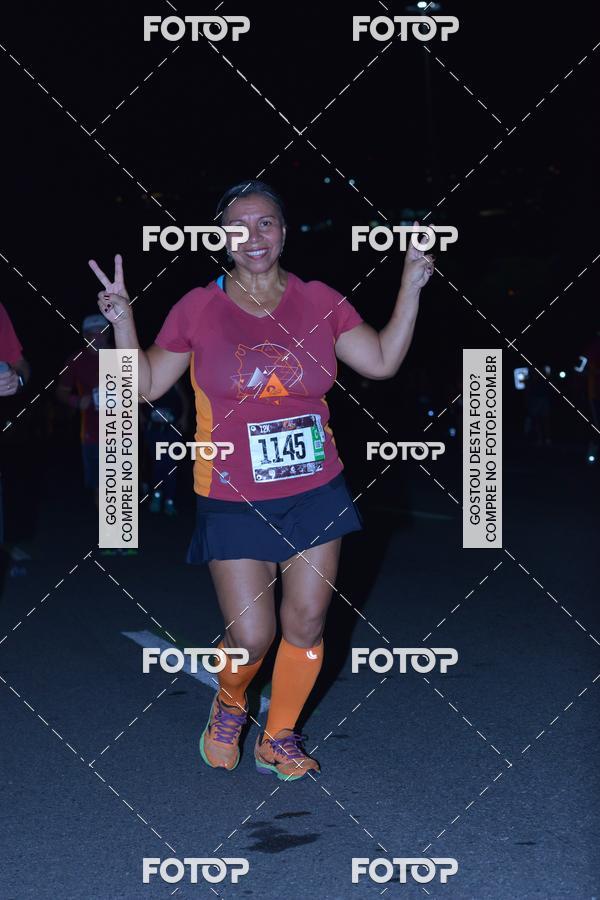 Buy your photos of the eventRun The Night - Rio de Janeiro on Fotop
