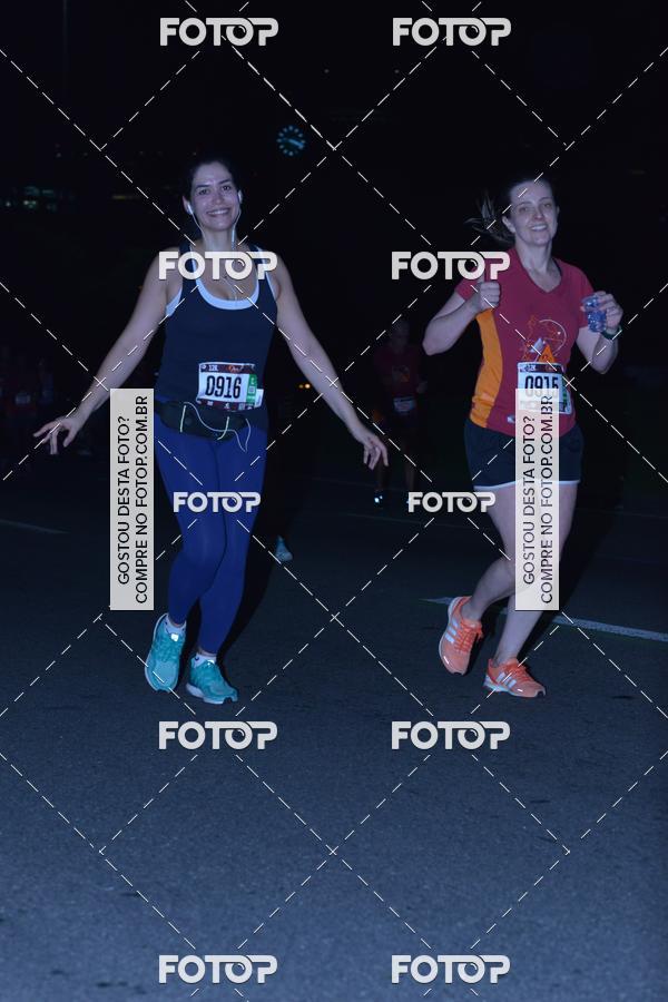 Buy your photos of the eventRun The Night - Rio de Janeiro on Fotop