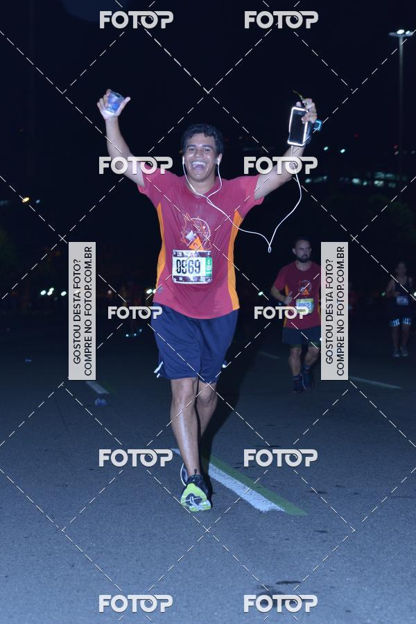 Buy your photos of the eventRun The Night - Rio de Janeiro on Fotop