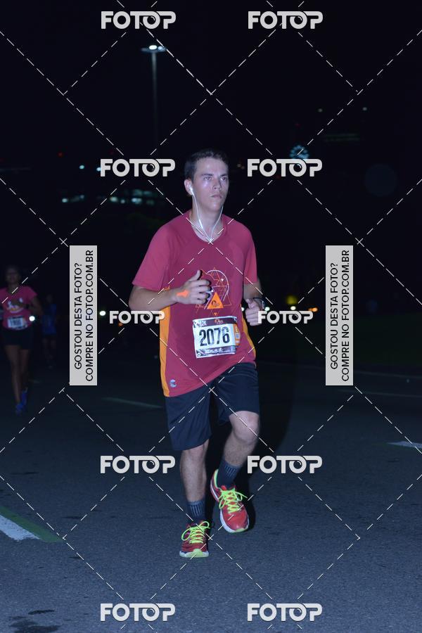 Buy your photos of the eventRun The Night - Rio de Janeiro on Fotop