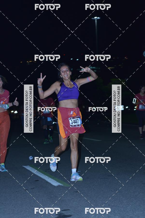 Buy your photos of the eventRun The Night - Rio de Janeiro on Fotop