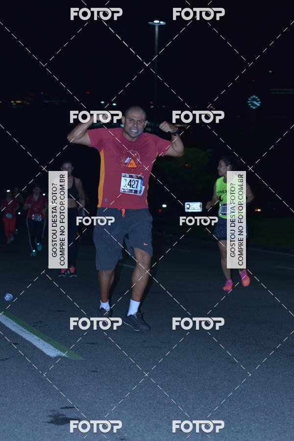 Buy your photos of the eventRun The Night - Rio de Janeiro on Fotop
