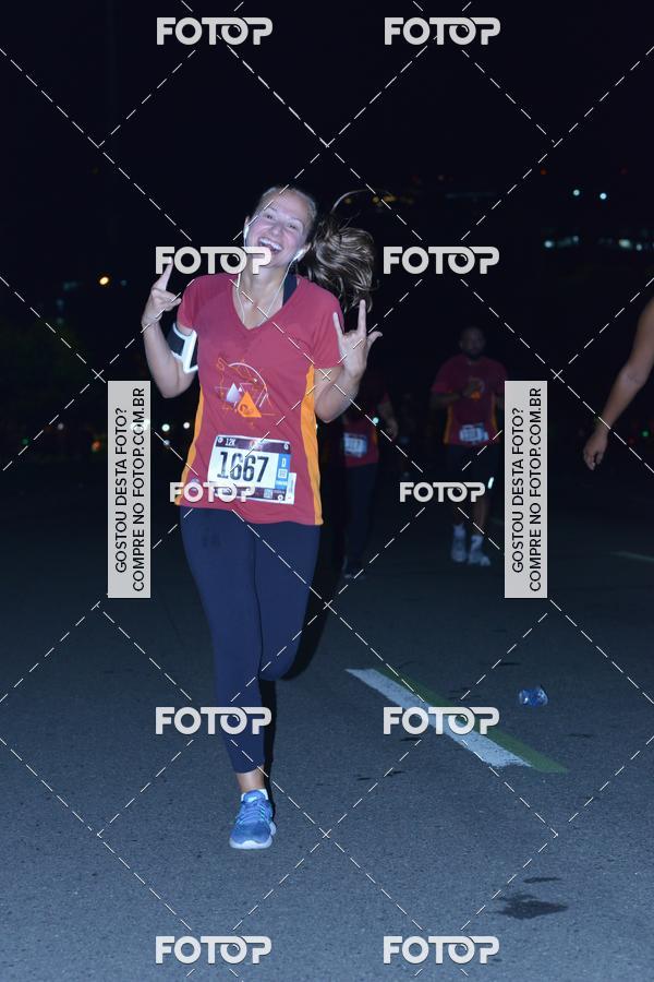 Buy your photos of the eventRun The Night - Rio de Janeiro on Fotop