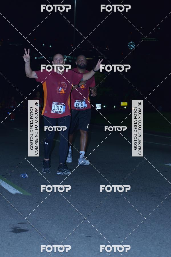 Buy your photos of the eventRun The Night - Rio de Janeiro on Fotop