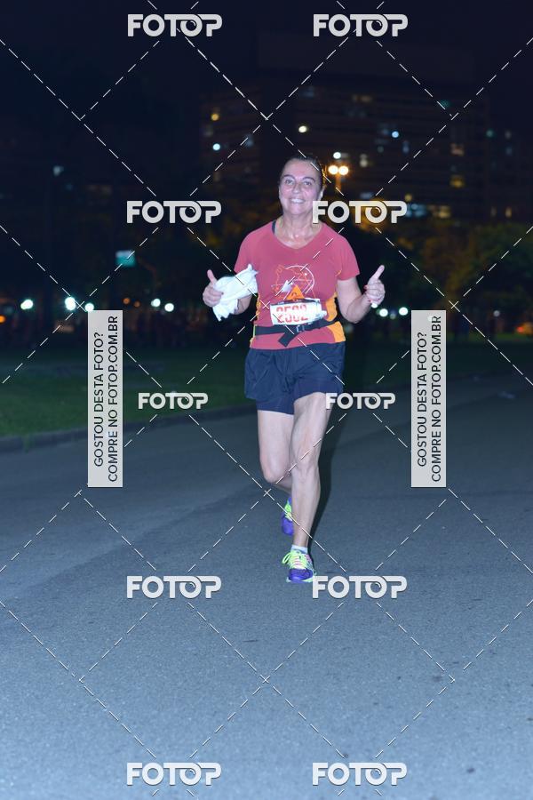 Buy your photos of the eventRun The Night - Rio de Janeiro on Fotop
