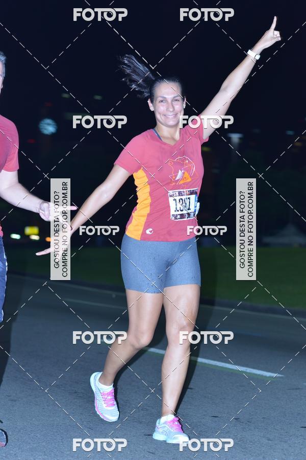 Buy your photos of the eventRun The Night - Rio de Janeiro on Fotop
