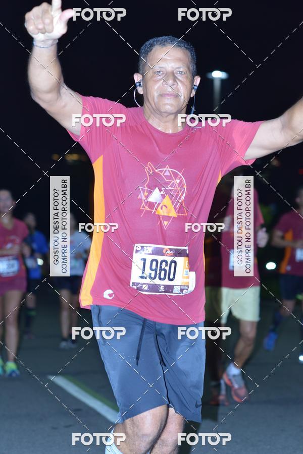 Buy your photos of the eventRun The Night - Rio de Janeiro on Fotop