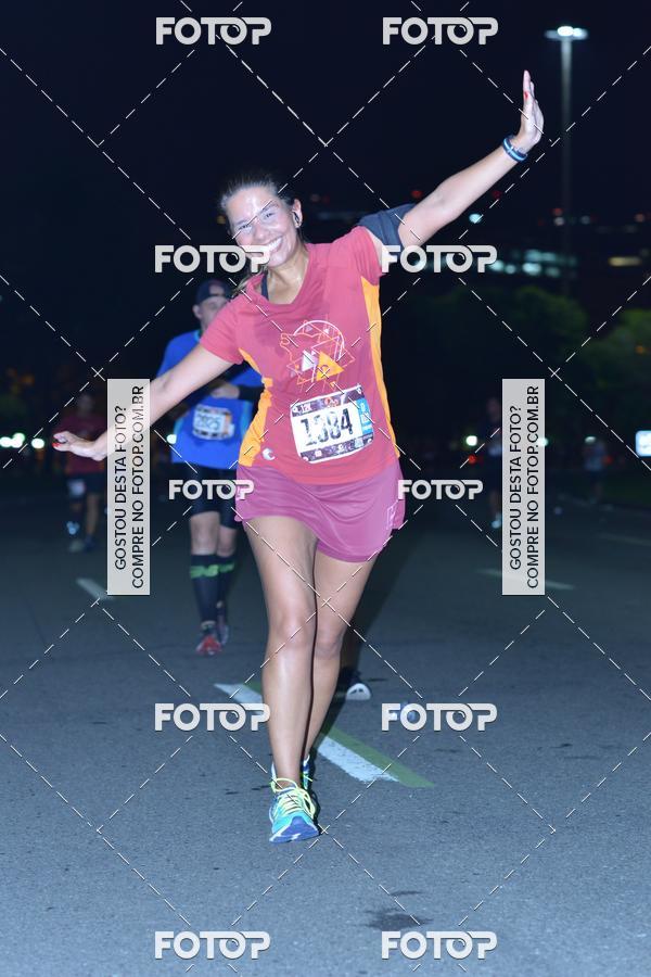 Buy your photos of the eventRun The Night - Rio de Janeiro on Fotop