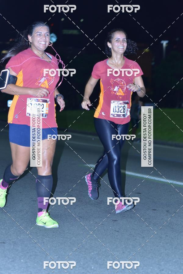 Buy your photos of the eventRun The Night - Rio de Janeiro on Fotop