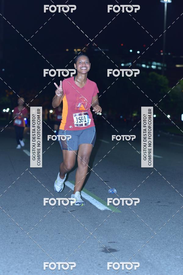 Buy your photos of the eventRun The Night - Rio de Janeiro on Fotop