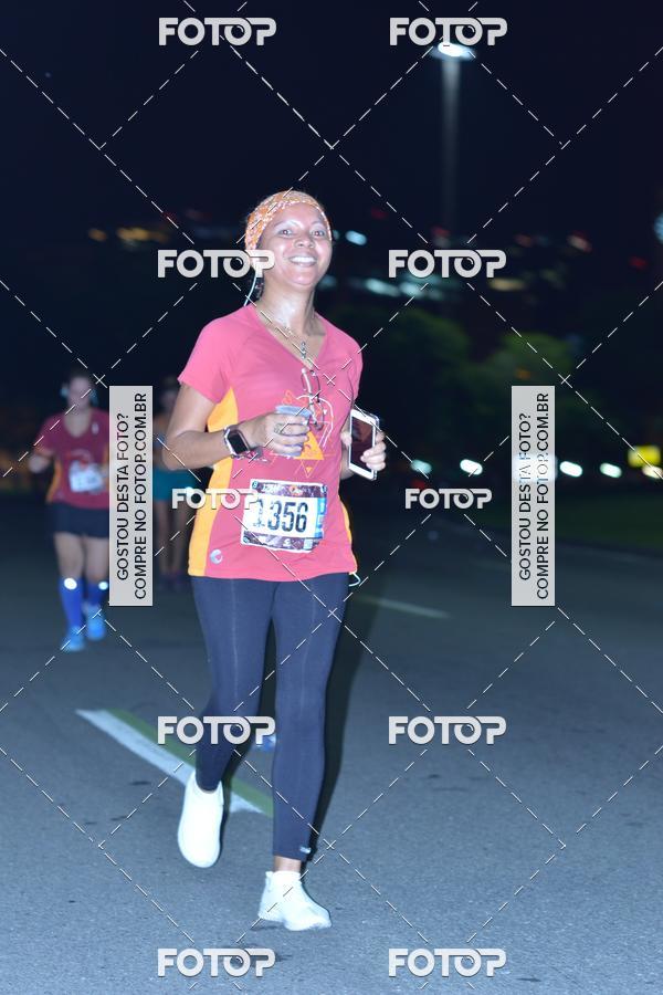 Buy your photos of the eventRun The Night - Rio de Janeiro on Fotop