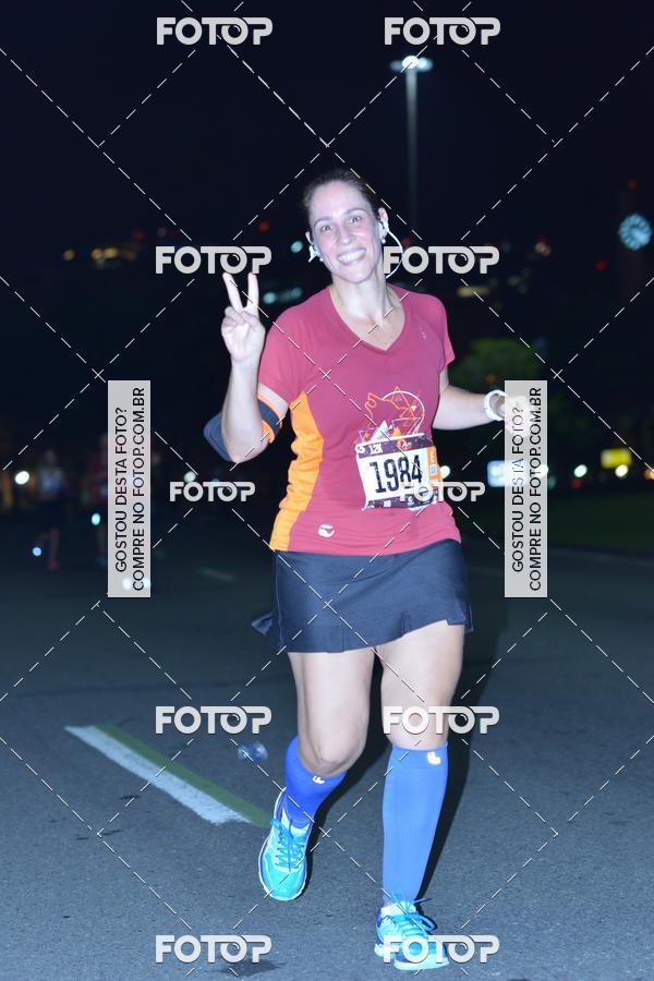 Buy your photos of the eventRun The Night - Rio de Janeiro on Fotop