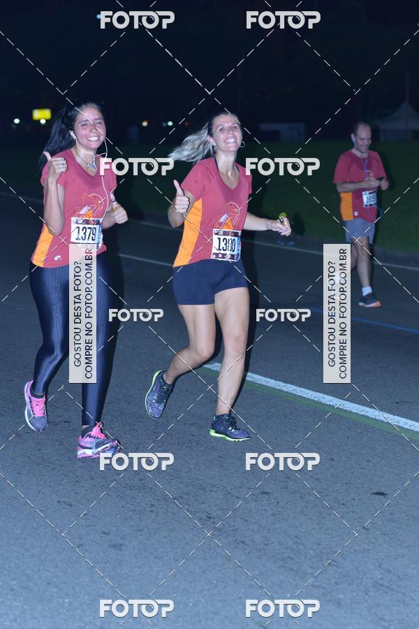 Buy your photos of the eventRun The Night - Rio de Janeiro on Fotop