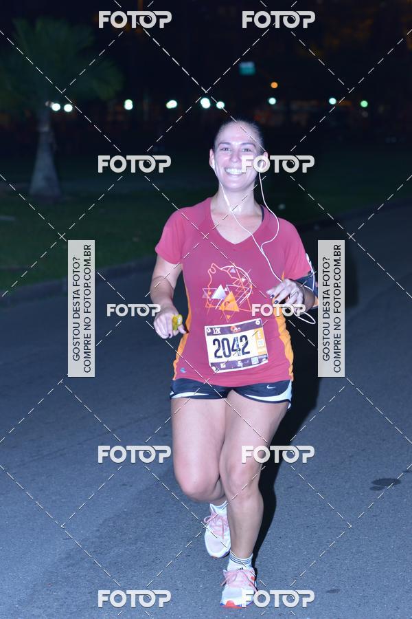Buy your photos of the eventRun The Night - Rio de Janeiro on Fotop