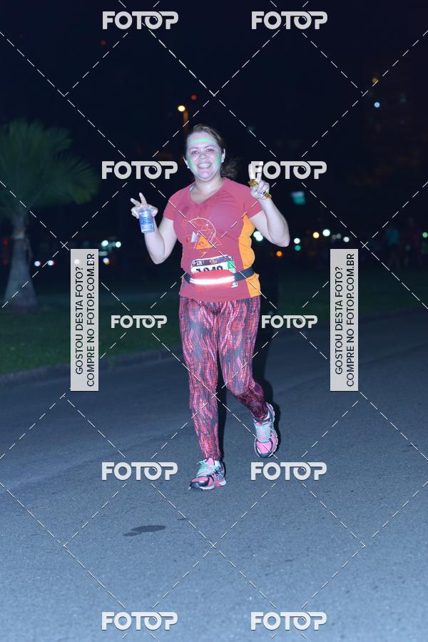 Buy your photos of the eventRun The Night - Rio de Janeiro on Fotop