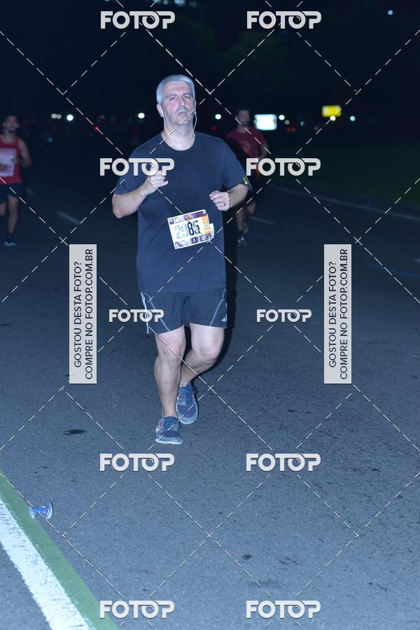 Buy your photos of the eventRun The Night - Rio de Janeiro on Fotop