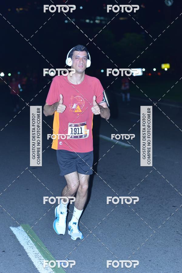 Buy your photos of the eventRun The Night - Rio de Janeiro on Fotop
