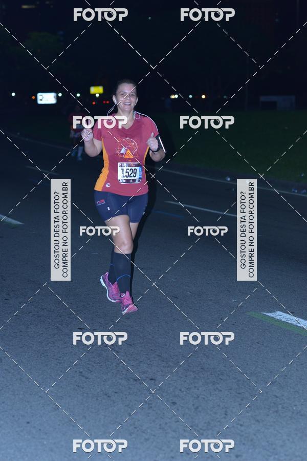 Buy your photos of the eventRun The Night - Rio de Janeiro on Fotop