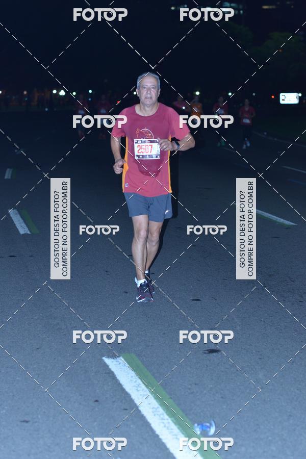 Buy your photos of the eventRun The Night - Rio de Janeiro on Fotop