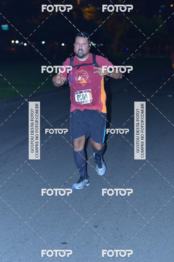 Buy your photos of the eventRun The Night - Rio de Janeiro on Fotop
