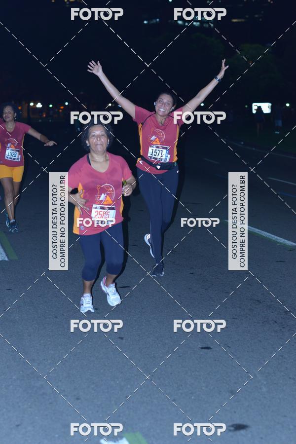 Buy your photos of the eventRun The Night - Rio de Janeiro on Fotop