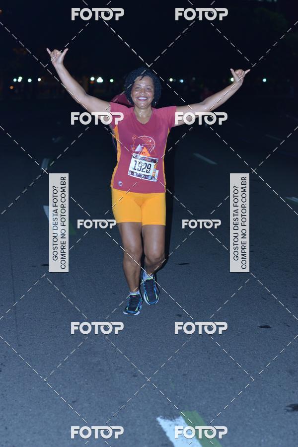 Buy your photos of the eventRun The Night - Rio de Janeiro on Fotop