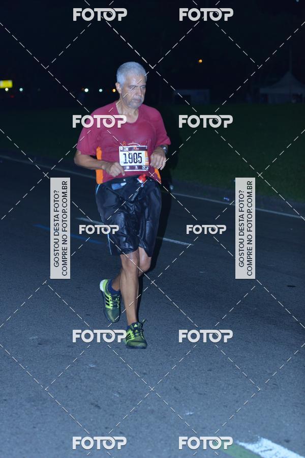 Buy your photos of the eventRun The Night - Rio de Janeiro on Fotop