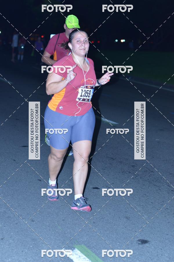 Buy your photos of the eventRun The Night - Rio de Janeiro on Fotop