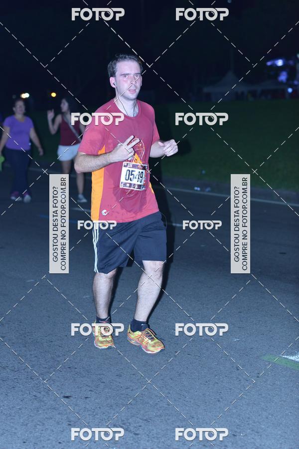 Buy your photos of the eventRun The Night - Rio de Janeiro on Fotop
