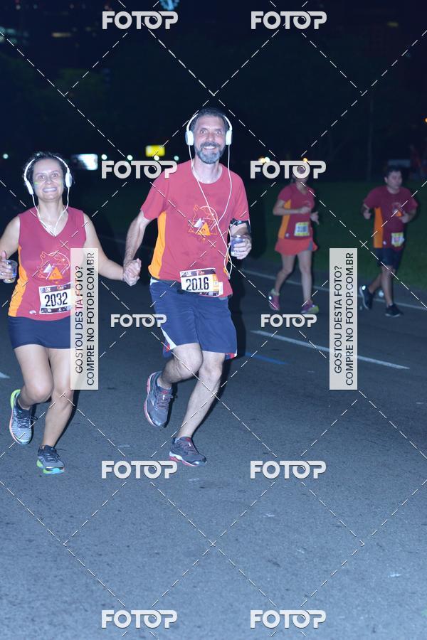 Buy your photos of the eventRun The Night - Rio de Janeiro on Fotop