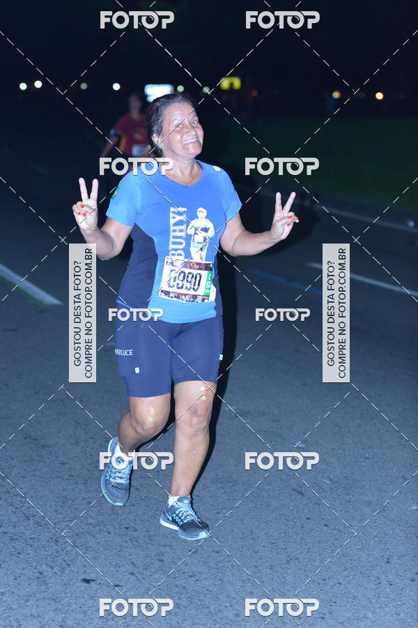 Buy your photos of the eventRun The Night - Rio de Janeiro on Fotop