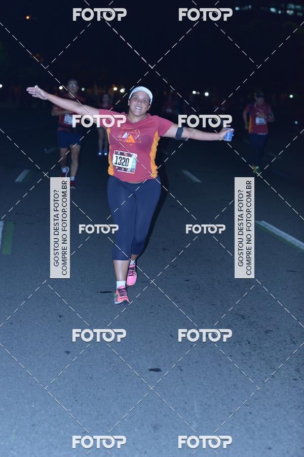Buy your photos of the eventRun The Night - Rio de Janeiro on Fotop