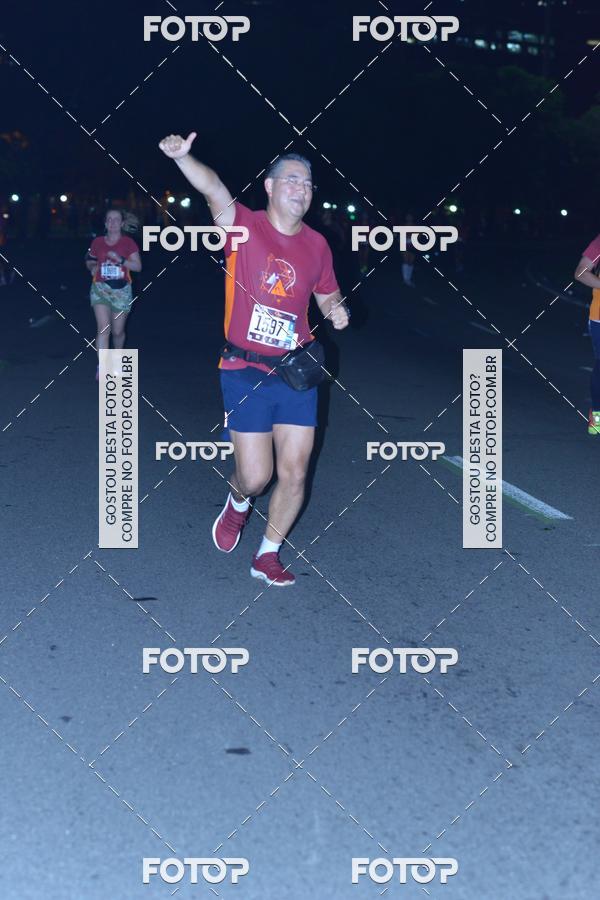 Buy your photos of the eventRun The Night - Rio de Janeiro on Fotop