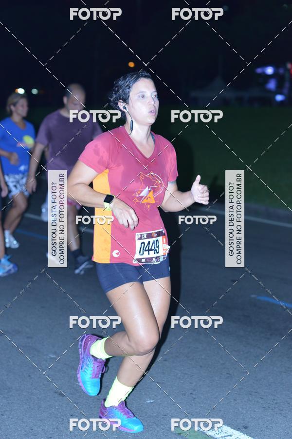 Buy your photos of the eventRun The Night - Rio de Janeiro on Fotop