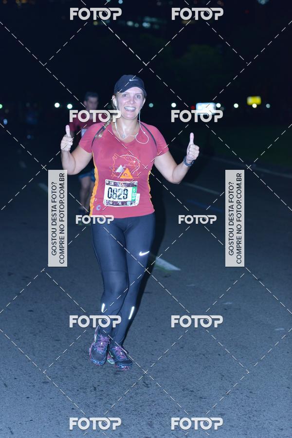 Buy your photos of the eventRun The Night - Rio de Janeiro on Fotop