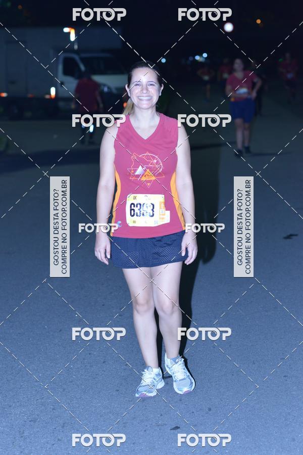 Buy your photos of the eventRun The Night - Rio de Janeiro on Fotop
