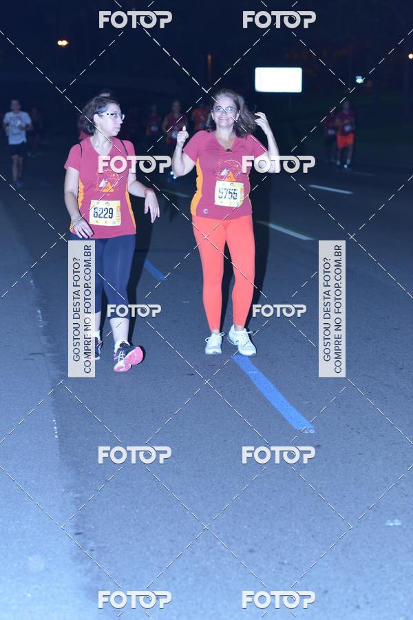 Buy your photos of the eventRun The Night - Rio de Janeiro on Fotop