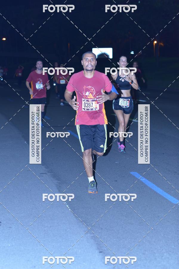 Buy your photos of the eventRun The Night - Rio de Janeiro on Fotop