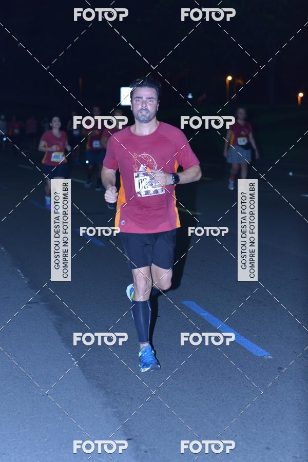 Buy your photos of the eventRun The Night - Rio de Janeiro on Fotop