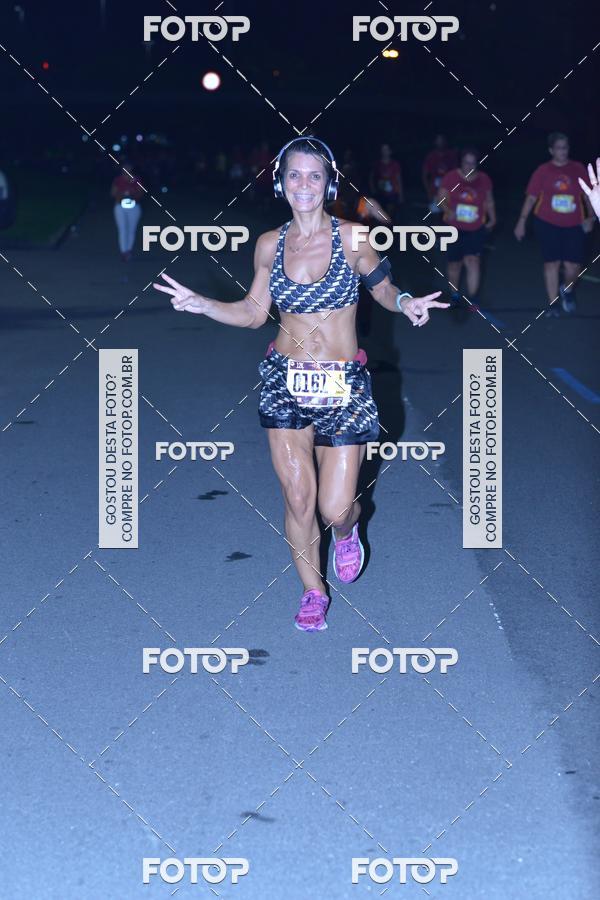 Buy your photos of the eventRun The Night - Rio de Janeiro on Fotop