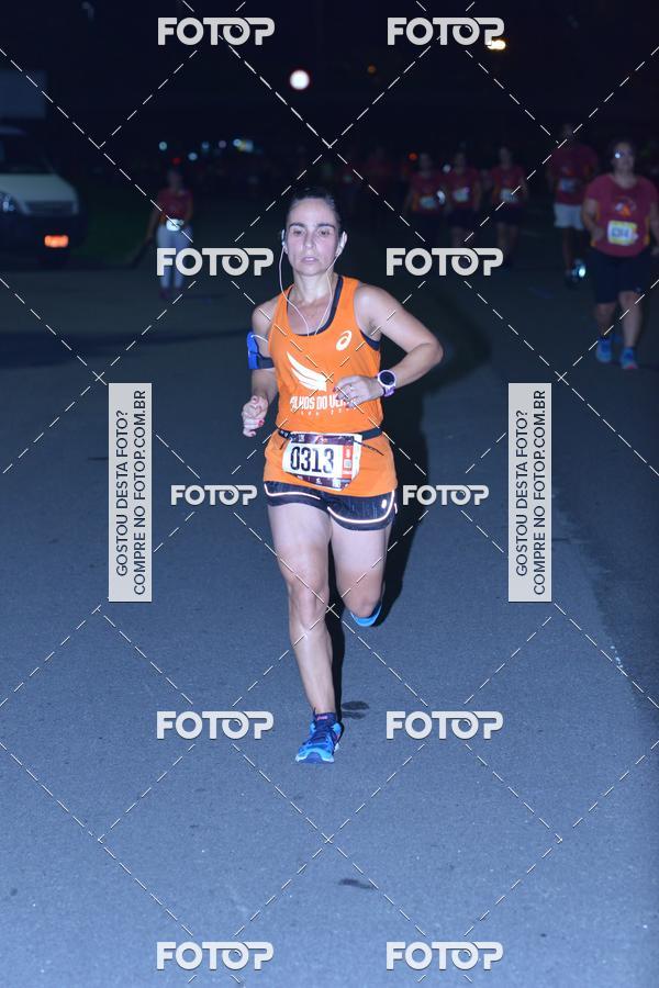 Buy your photos of the eventRun The Night - Rio de Janeiro on Fotop