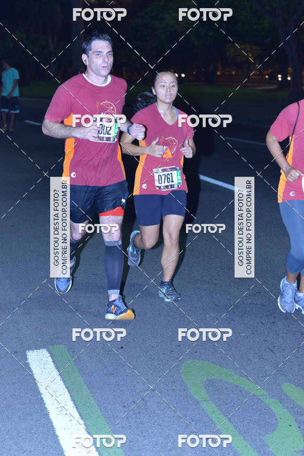 Buy your photos of the eventRun The Night - Rio de Janeiro on Fotop