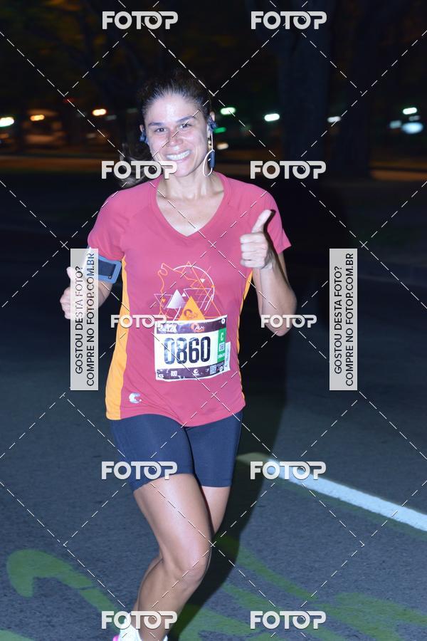 Buy your photos of the eventRun The Night - Rio de Janeiro on Fotop
