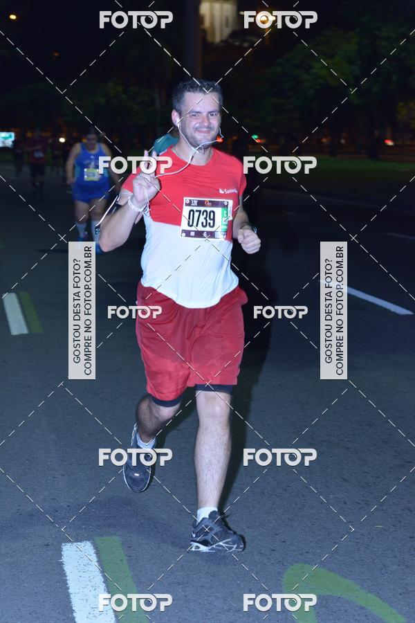 Buy your photos of the eventRun The Night - Rio de Janeiro on Fotop