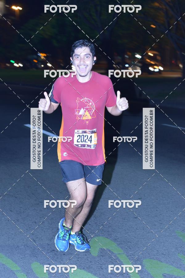 Buy your photos of the eventRun The Night - Rio de Janeiro on Fotop