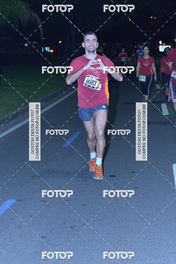 Buy your photos of the eventRun The Night - Rio de Janeiro on Fotop